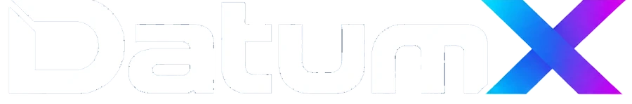 DATUMX