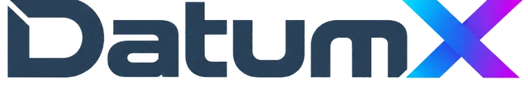 DatumX